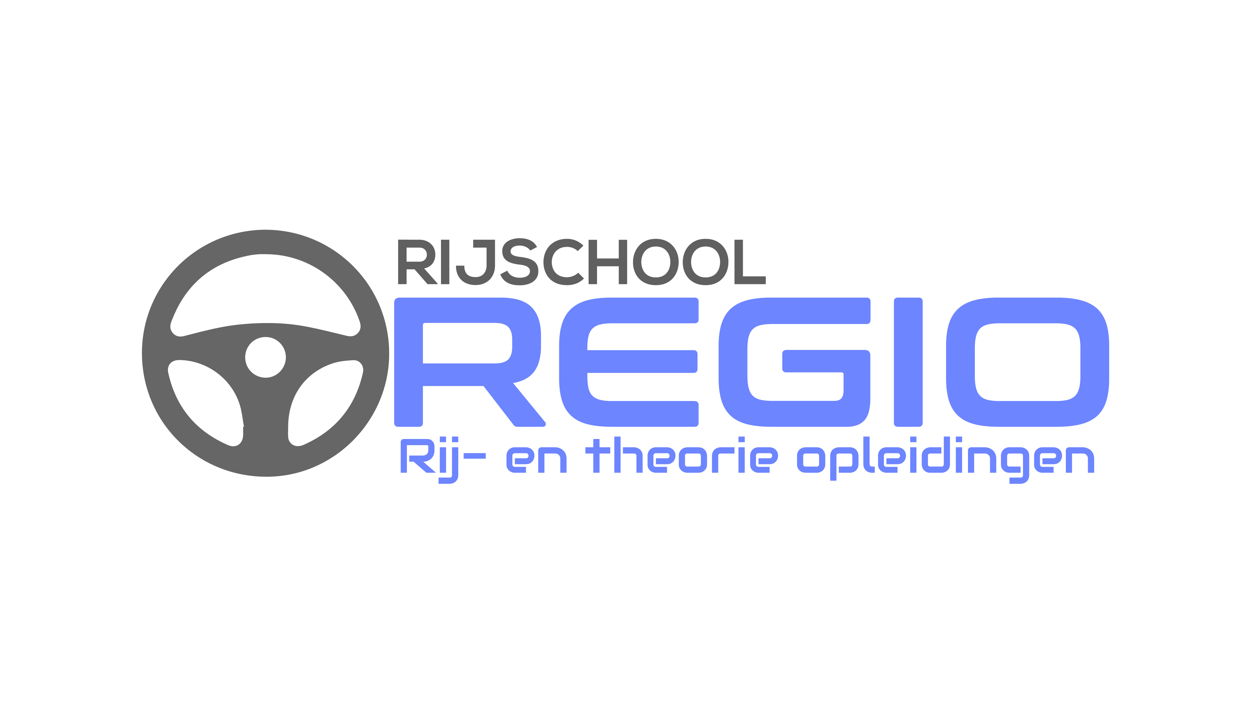 Rijschool Regio - De rijschool in de regio van Haarlem e.o.